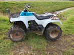 kawasaki 250cc  650euro, Motoren, Quads en Trikes