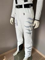 Bogner Sport skibroek Limited Edition Winkelprijs: $ 995,-, Ophalen of Verzenden, Nieuw, Bogner, Broek