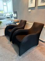 Montis Loge fauteuil, Ophalen, Gebruikt, Stof