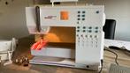 Te koop Bernina 140 activa, Hobby en Vrije tijd, Naaimachines en Toebehoren, Ophalen of Verzenden, Gebruikt, Bernina