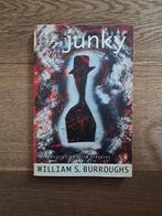 William S. Burroughs - Junky, Verzenden, Gelezen