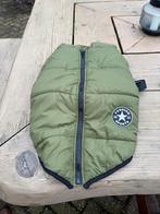 Hondenjas maat L, Ophalen, Nieuw, Hondenjas