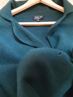 Wollen vest van Zilch maat m, Maat 38/40 (M), Ophalen of Verzenden, Zo goed als nieuw, Zilch