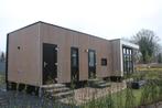 Vakantiewoning te koop in Harderwijk direct aan het water!, 55 m², Gelderland, 2 slaapkamers, Verkoop zonder makelaar