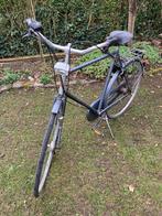 herenfiets Raleigh, Fietsen en Brommers, Fietsen | Heren | Herenfietsen, Ophalen of Verzenden, Gebruikt, Overige merken