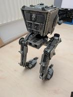 Lego At-St collectors item, Ophalen of Verzenden, Gebruikt