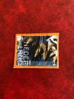 Beleef de natuur 2022, Postzegels en Munten, Ophalen of Verzenden