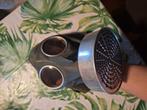 Duits gasmasker, Ophalen of Verzenden, Landmacht, Duitsland