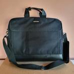 Laptoptas Asus notebook, Computers en Software, Laptoptassen, Ophalen of Verzenden, Zo goed als nieuw, Schoudertas