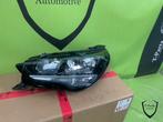 opel corsa F links koplamp 39162648 lamp, Auto-onderdelen, Verlichting, Info@fabrikant.eu, Fabrikantstraat 1
1000 AA  Amsterdam, NL
