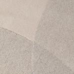 Zuiver Dream Vloerkleed 160 x 230 Natural/Grey | €579, nu, 150 tot 200 cm, Ophalen of Verzenden, Zuiver, Zuiver