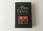 De Prins-Gemaal - Harry van Wijnen *ZGAN*, Verzamelen, Koninklijk Huis en Royalty, Nederland, Tijdschrift of Boek, Ophalen of Verzenden