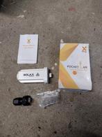 Te koop solax lan verbinding voor zonnepanelen, Ophalen of Verzenden, Nieuw