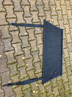 Ford Grand C-Max Crashnet, Ophalen of Verzenden, Gebruikt