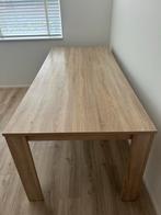 Ruime eettafel/Bureau 90x200, Ophalen, 200 cm of meer, 50 tot 100 cm, Zo goed als nieuw