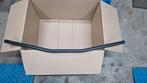 Stuur dragbar 22mm 80cm breed, Ophalen of Verzenden, Nieuw