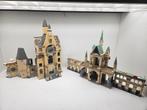 LEGO Harry Potter 75948 & 76415 (Niet Compleet), Kinderen en Baby's, Speelgoed | Duplo en Lego, Ophalen of Verzenden, Gebruikt
