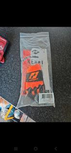 Nieuwe Kenny cross handschoenen, Kinderen, Ophalen of Verzenden, Nieuw zonder kaartje, Kenny
