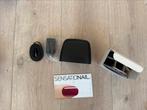Sensationail, Ophalen of Verzenden, Zo goed als nieuw, Handen en Nagels