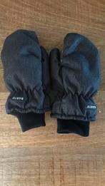 Barts kinderhandschoenen, Ophalen, Zo goed als nieuw, Jongen of Meisje, Handschoenen