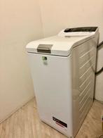 Uitstekende wasmachine AEG lavamat 7000 bovenlader, Ophalen, Gebruikt, Bovenlader, 85 tot 90 cm