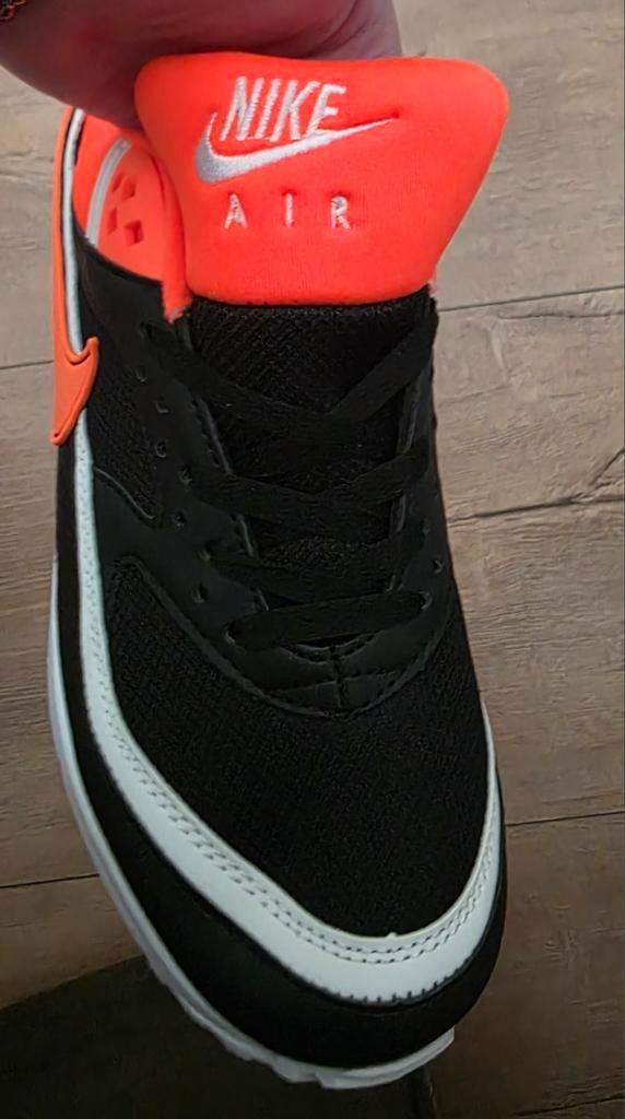 Nike air max classic bw, Kleding | Heren, Schoenen, Nieuw, Ophalen of Verzenden