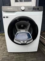 SAMSUNG AddWash 5000-serie WW90T554AAT-  zo goed als nieuw, Witgoed en Apparatuur, Wasmachines, Ophalen, 1200 tot 1600 toeren