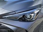 MG MG3 Hybrid+ 1.5 Hybrid Luxury | Leder | Stoelverwarming |, Auto's, MG, 12 maanden, Stof, Overige modellen, 4 cilinders