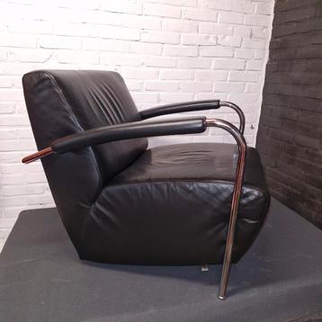 Leolux model Scylla  beschikbaar voor biedingen