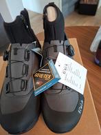 Fizik Terra Artica X2 Gore-Tex Fietsschoenen Nieuw in doos, Ophalen, Heren, Schoenen, Nieuw