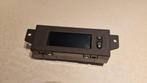Multifunctioneel Display GM 009164455 Siemens 5WK70005 2/2, Ophalen of Verzenden, Gebruikt, Opel
