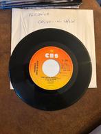 Veronica drive in show - jingles en tunes, Ophalen of Verzenden, 1980 tot 2000, Zo goed als nieuw, Overige formaten