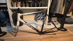Koga roadracer frame, Ophalen, Gebruikt, Racefiets, Frame