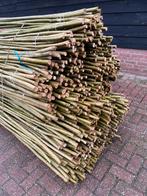 Wilgentenen 28 bossen de laatste schutting erfscheiding, Gerard Krale, Nieuw, Ophalen of Verzenden, Info@gkrale.nl