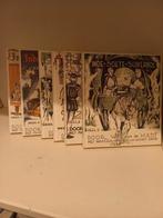 In de soete  suikerbol   Bijna nieuw staat,  hardover, Antiek en Kunst, Ophalen of Verzenden