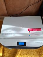 HP Envy 5032 - Zo goed als nieuw!, Computers en Software, Printers, Ophalen, Kopieren, Inkjetprinter, All-in-one