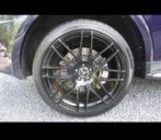 Mercedes AMG wielen, Auto-onderdelen, Ophalen, Gebruikt, 285 mm, Banden en Velgen