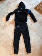 Black bananas pak, Ophalen of Verzenden, Zo goed als nieuw, Jongen of Meisje