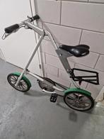 strida vouwfiets, Fietsen en Brommers, Fietsen | Vouwfietsen, Ophalen of Verzenden, Gebruikt, Overige merken