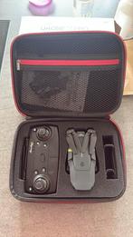 Drone X Pro - Met Camera, Ophalen of Verzenden, Nieuw, Drone met camera