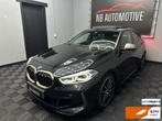BMW 1-serie M135i xDrive 2023, Auto's, BMW, 1998 cc, Gebruikt, 4 cilinders, Alcantara
