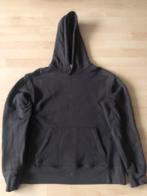 Zara hoedje heren, Computers en Software, Laptoptassen, Ophalen of Verzenden, Zo goed als nieuw