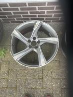 Gevraagd 1 volvo r ixion velg 19 inch, Ophalen