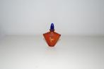 Miniatuur Yves Rocher 8e jour, Verzamelen, Parfumverzamelingen, Ophalen of Verzenden, Zo goed als nieuw, Miniatuur, Gevuld