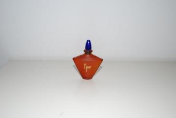 Miniatuur Yves Rocher 8e jour beschikbaar voor biedingen