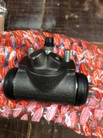 Land Rover Lightweight / Series 88, remcilinders Delphi OEM, Ophalen of Verzenden, Nieuw, Land Rover