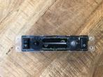 Porsche 944 airco / verwarming bediening, Ophalen of Verzenden, Gebruikt, Porsche