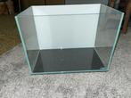 ADA cube mini S Garden, Dieren en Toebehoren, Vissen | Aquaria en Toebehoren, Ophalen of Verzenden, Gebruikt, Leeg aquarium