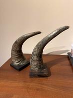 Woonaccessoires, Ophalen of Verzenden, Rond, Minder dan 50 cm, Minder dan 100 cm