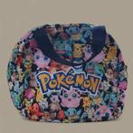 Koeltas Handtas Pokemon, Ophalen of Verzenden, Zo goed als nieuw, 30 cm of meer, Minder dan 35 cm